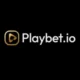Playbet.io