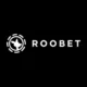 Roobet