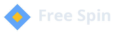 Free Spin